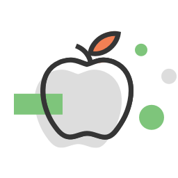 apple icon